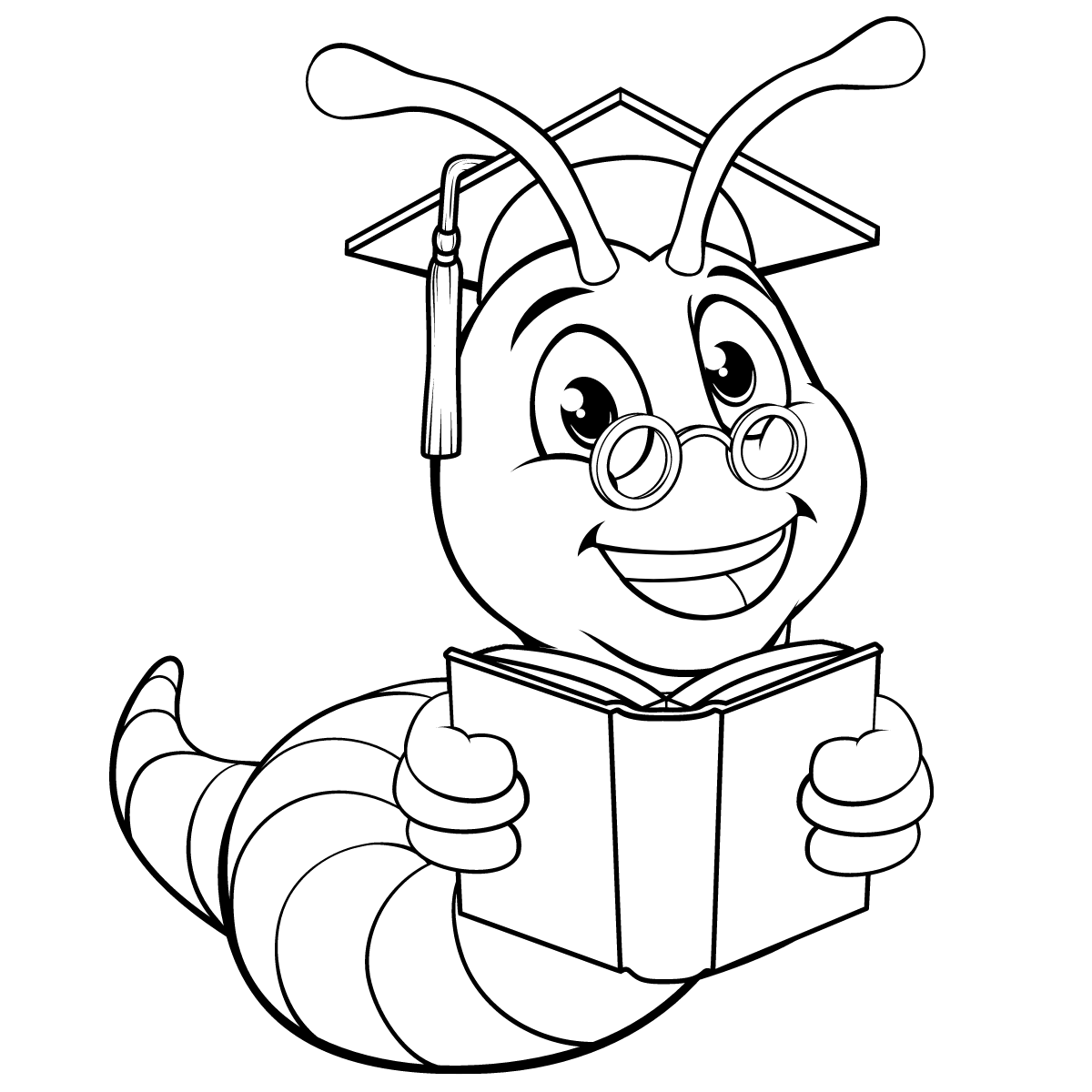 Coloring Shirt