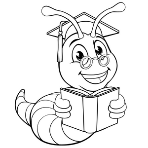 Coloring Shirt