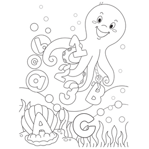 Coloring Shirt